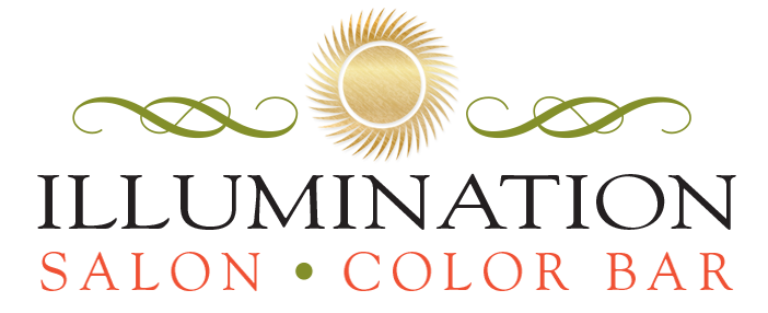 Illumination Salon & Color Bar